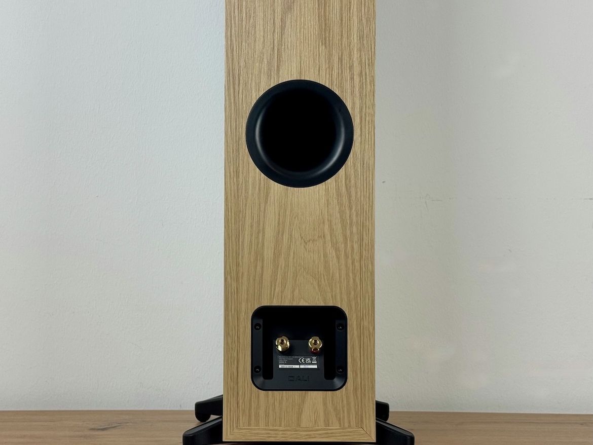 Dali SONIK 5 Standlautsprecher