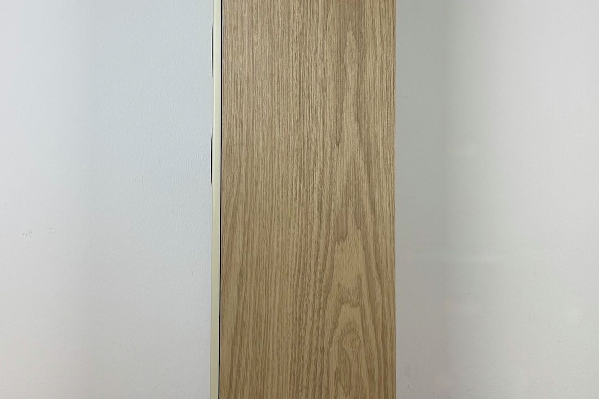 Dali SONIK 5 Standlautsprecher