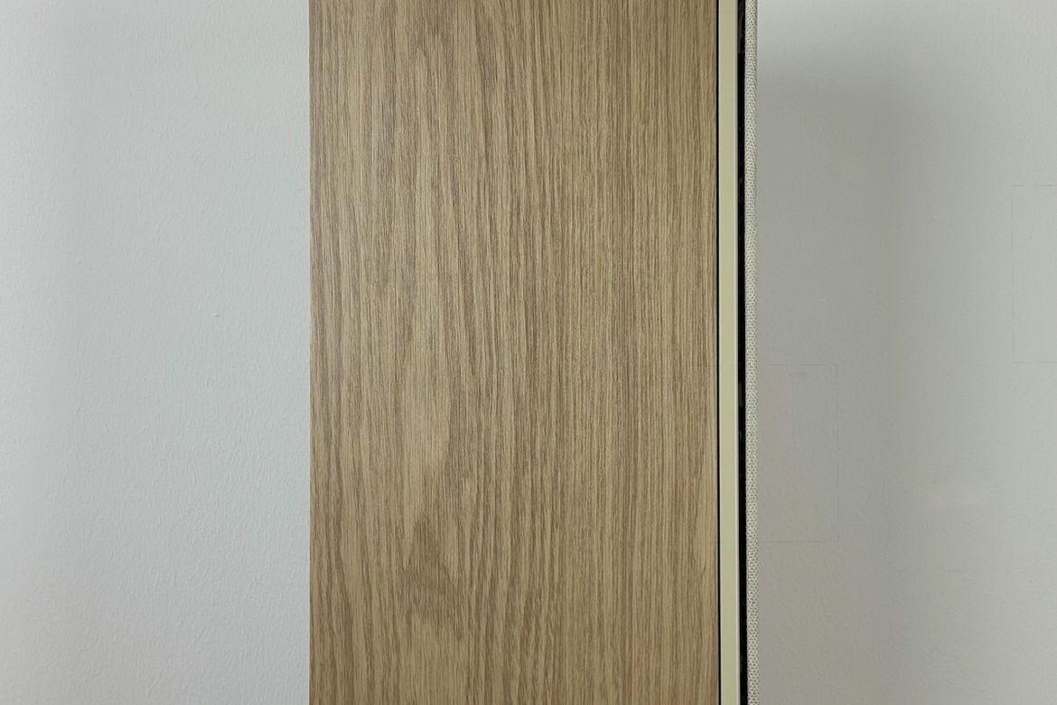 Dali SONIK 5 Standlautsprecher