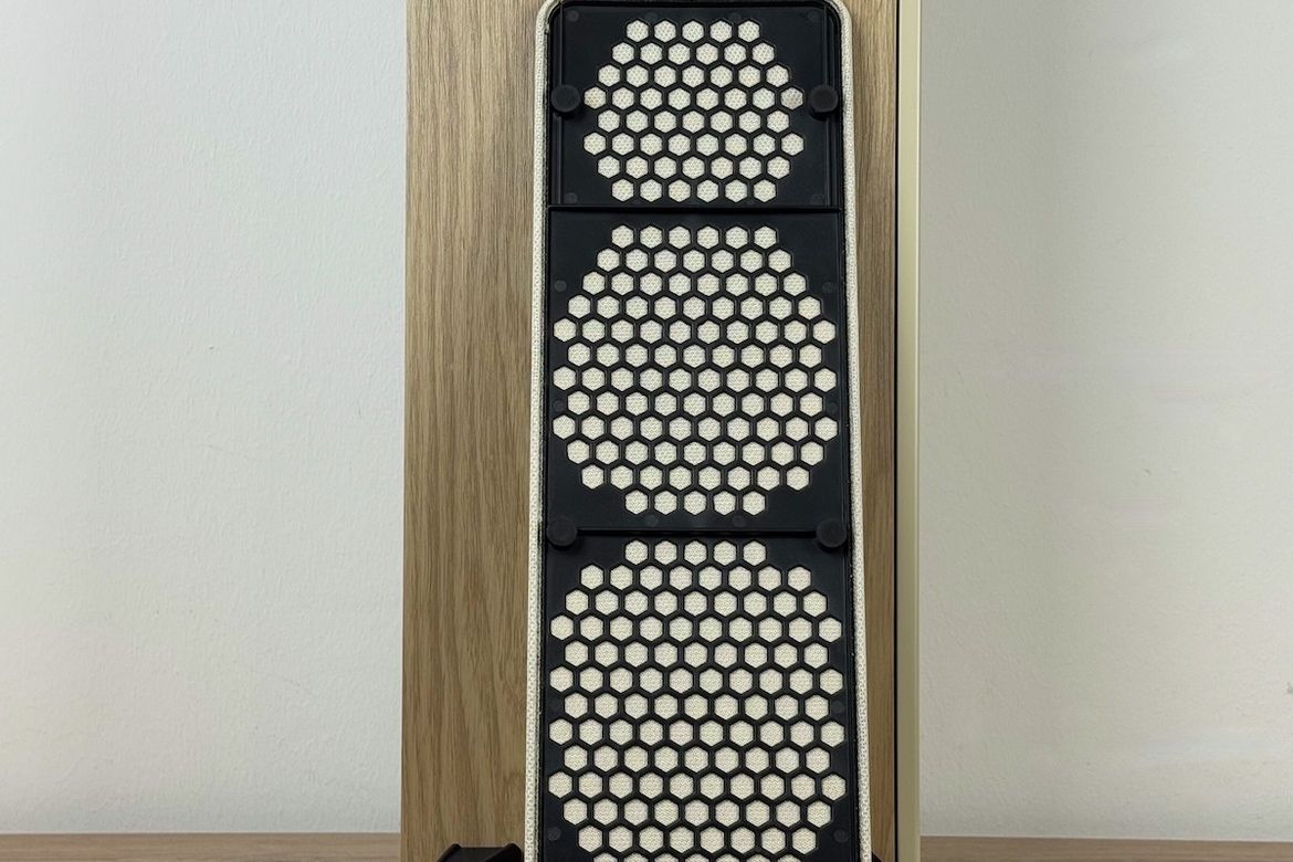 Dali SONIK 5 Standlautsprecher