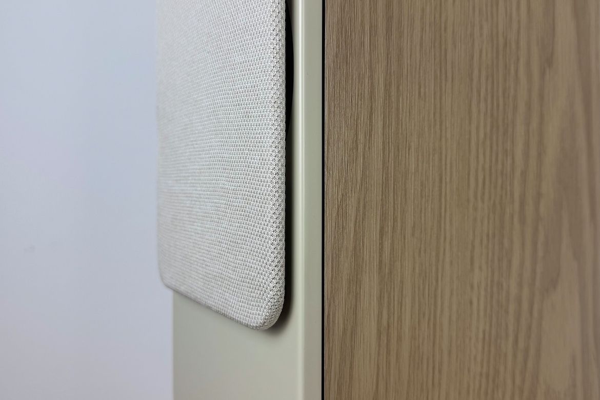 Dali SONIK 5 Standlautsprecher