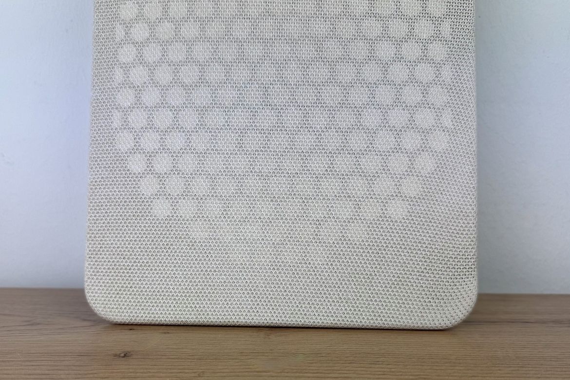 DALI SONIK 9 Standlautsprecher