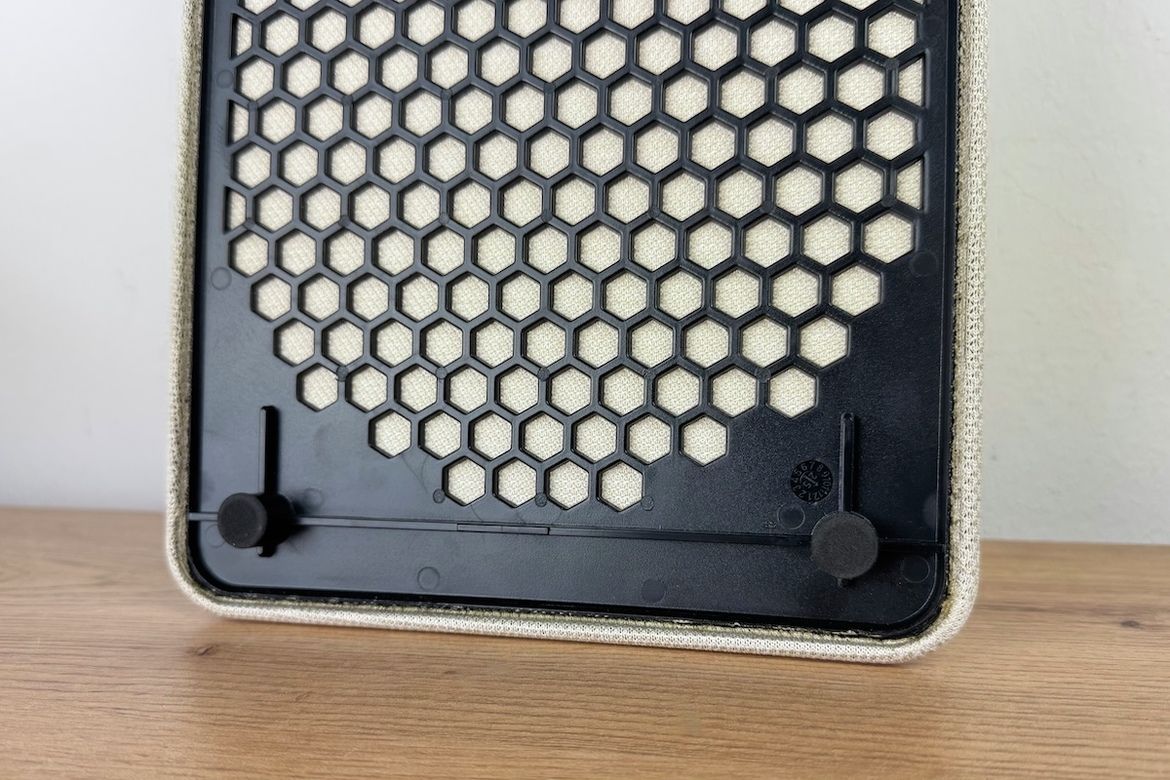 DALI SONIK 9 Standlautsprecher