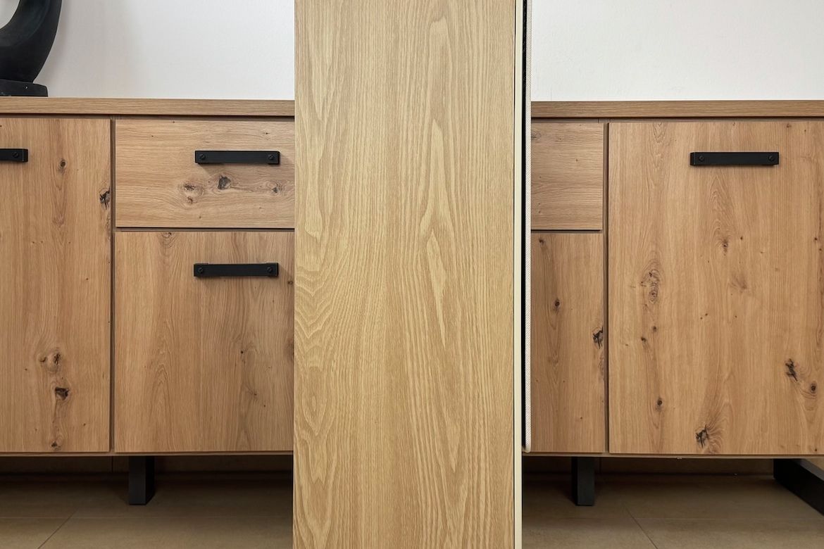 DALI SONIK 9 Standlautsprecher