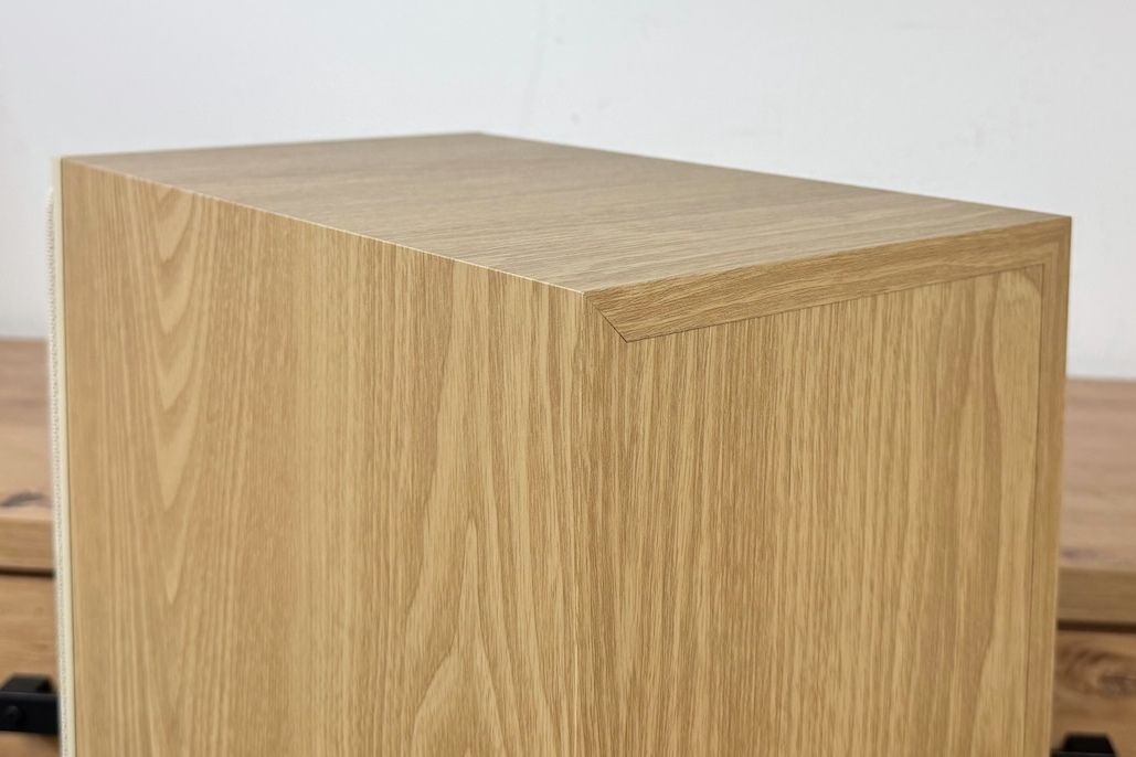 DALI SONIK 9 Standlautsprecher