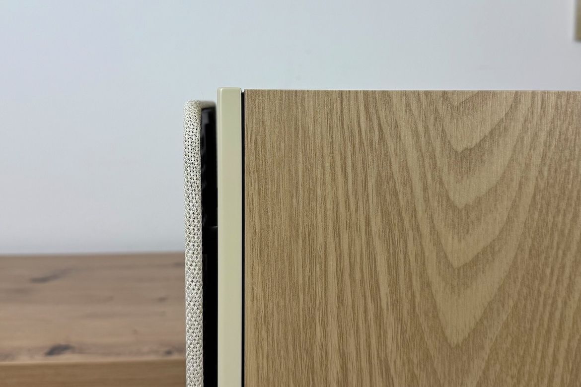 DALI SONIK 9 Standlautsprecher