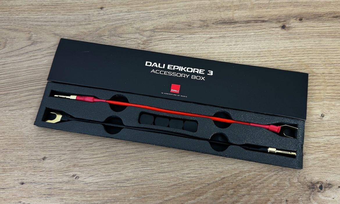dali_epikore-3_test_15