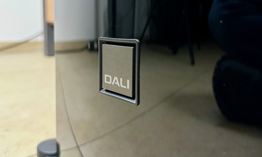 dali_rubikore-8_schriftzug
