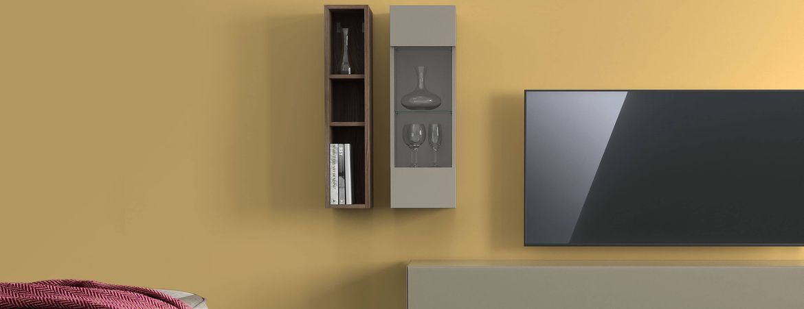 delta_ambiente-2