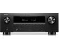 denon-avc-x2850h