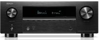 denon-avc-x2850h
