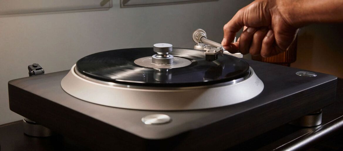 Denon komplettes Sortiment 2025 kaufen bei HIFIREGLER