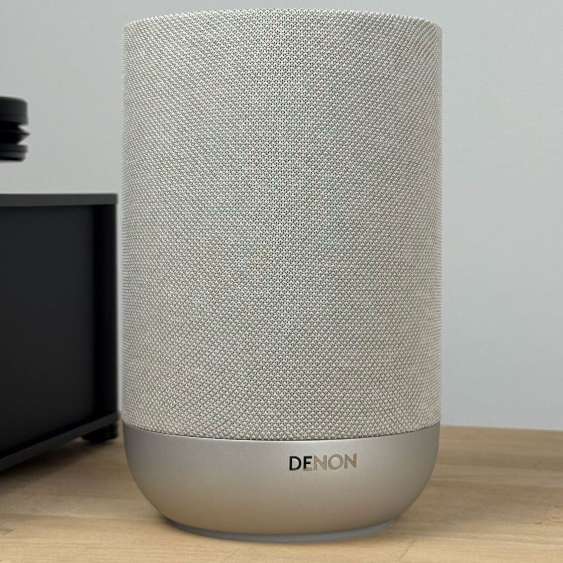 Denon Home 200