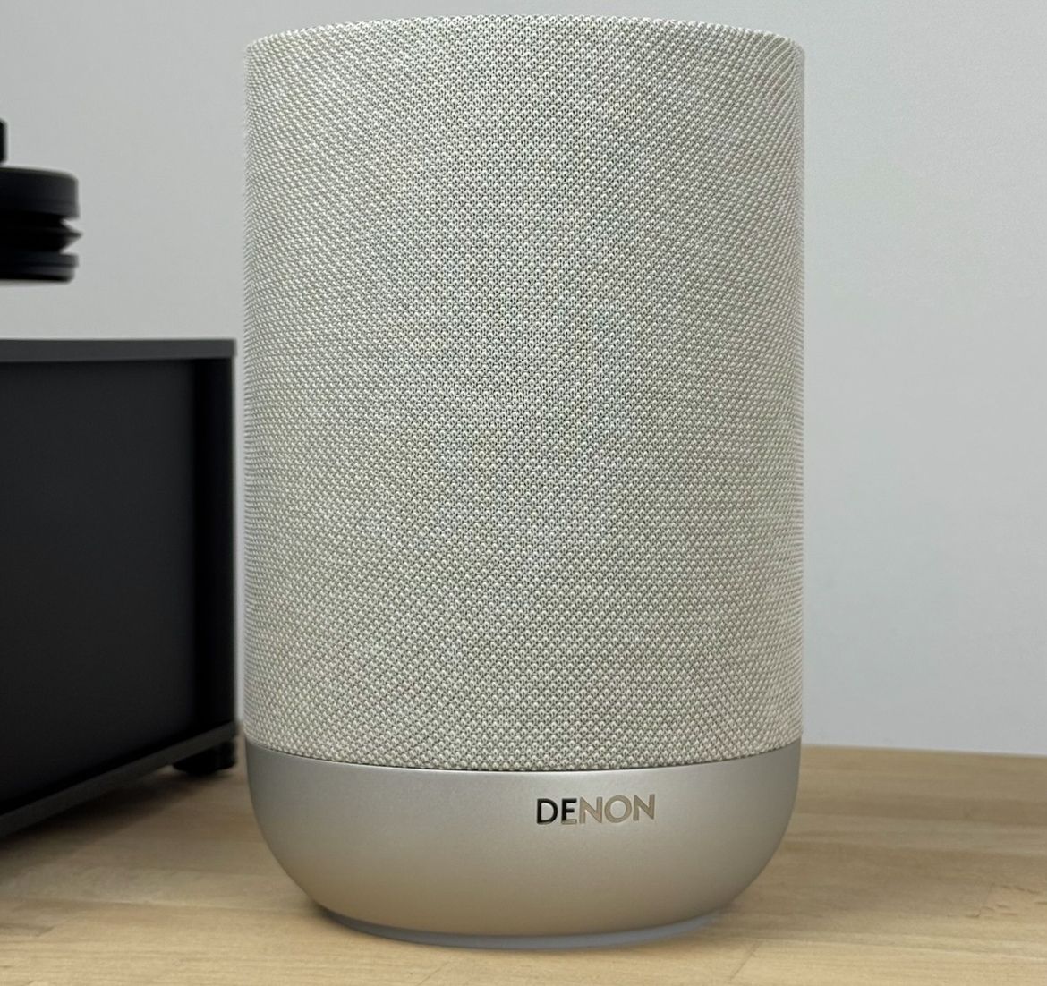 Denon Home 200 Wireless-Lautsprecher