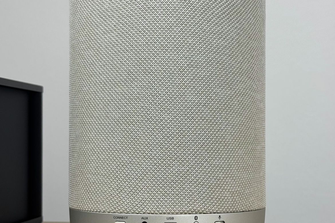 Denon Home 200