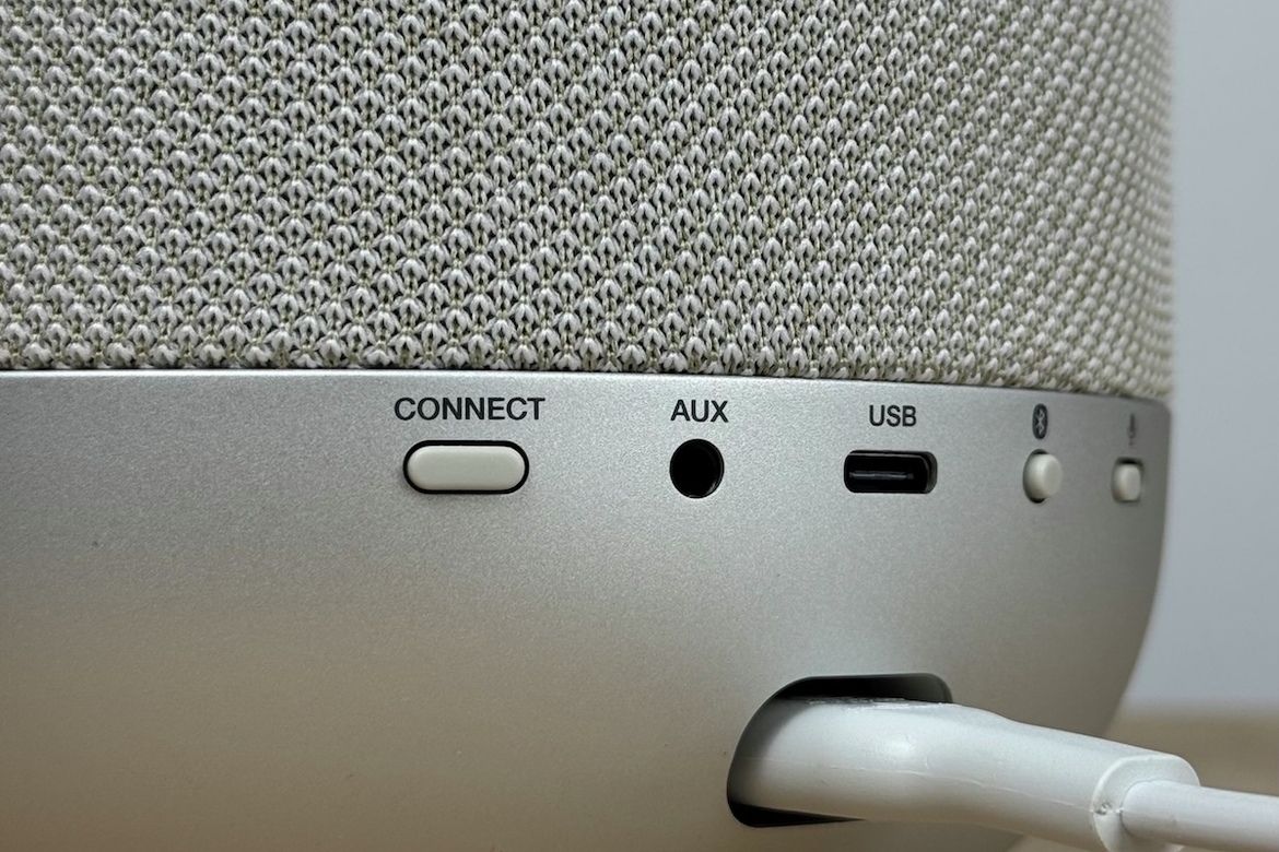 Denon Home 200