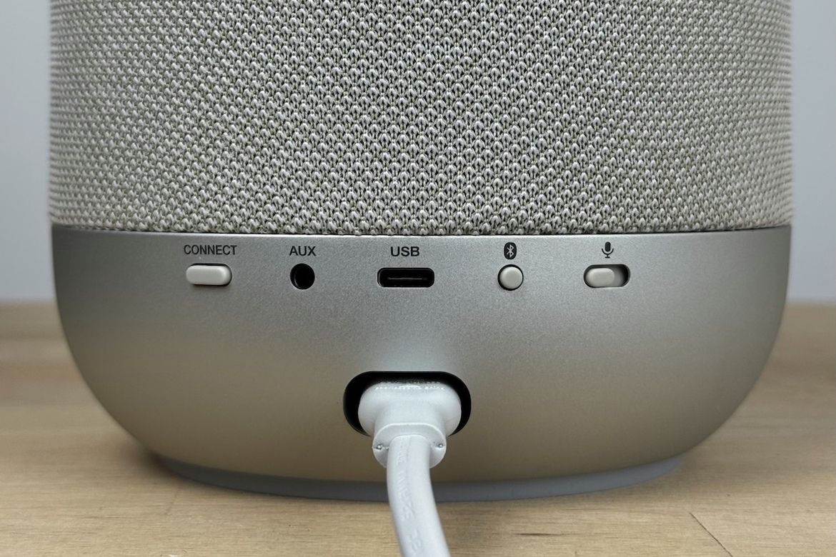 Denon Home 200