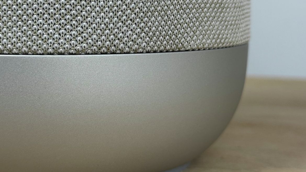 Denon Home 200