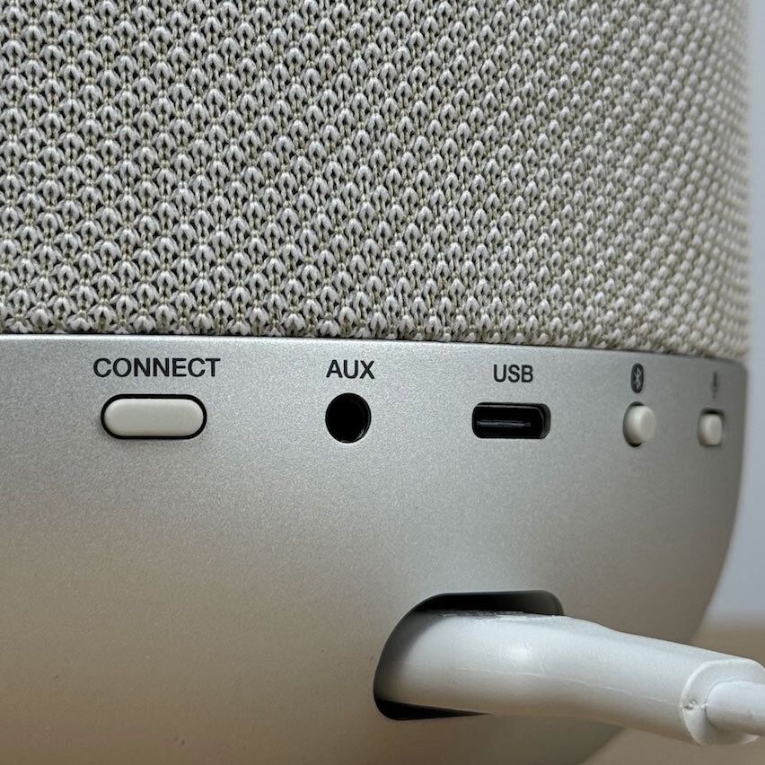 Denon Home 200