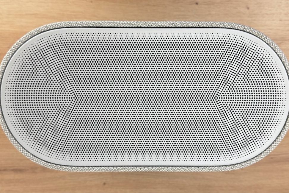 Denon Home 400