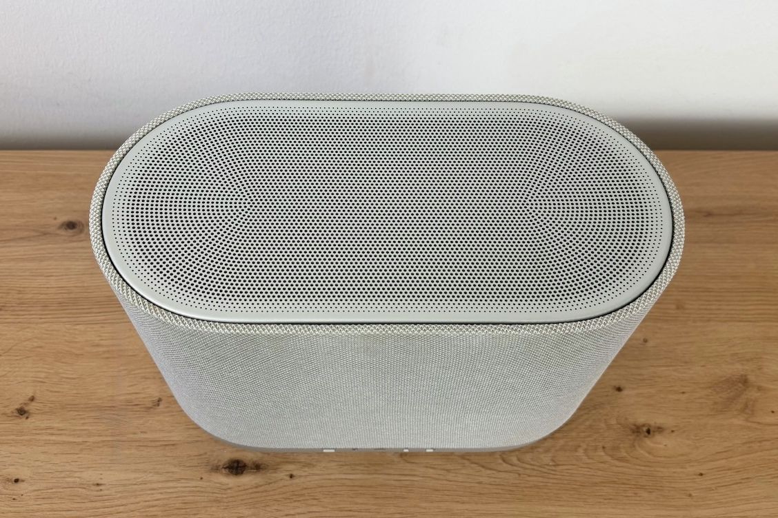 Denon Home 400