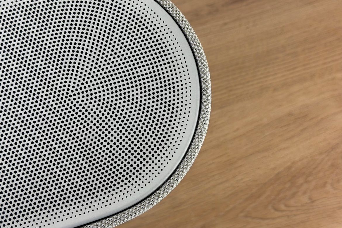 Denon Home 400
