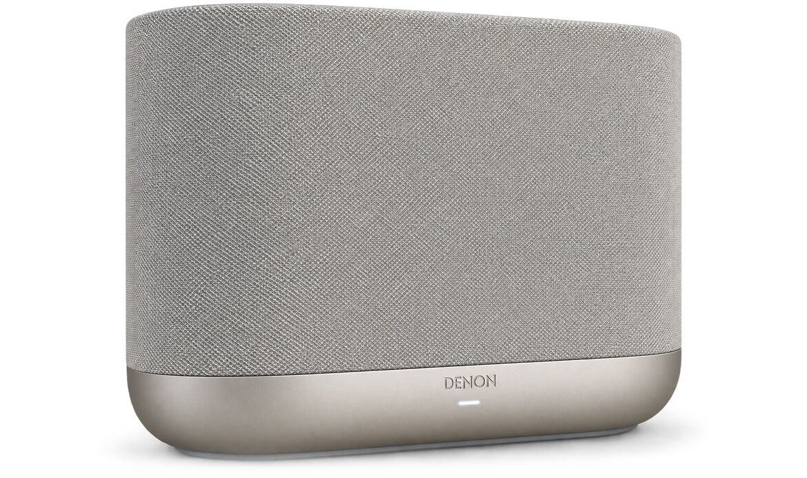 Denon Home 400