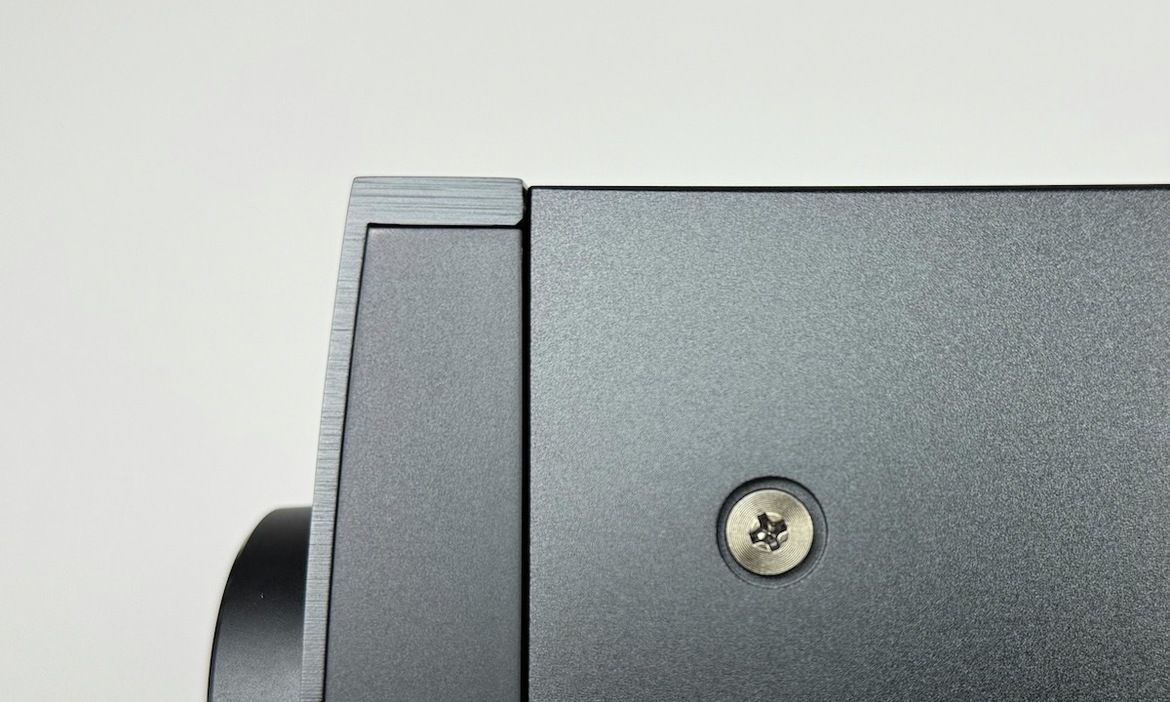 denon_avc-a10h_10