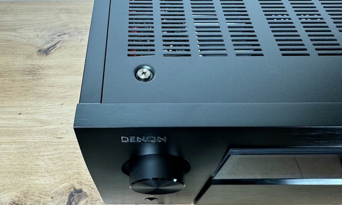 denon_avc-a10h_11