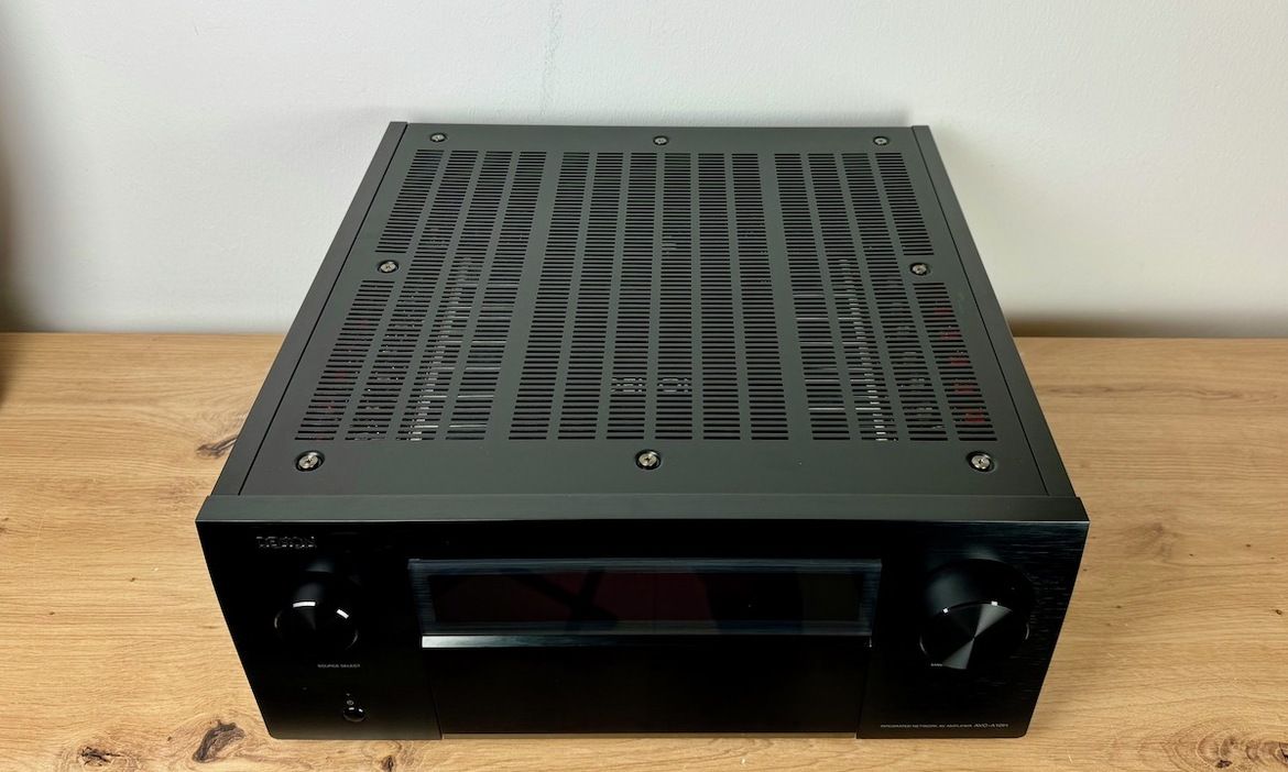 denon_avc-a10h_12