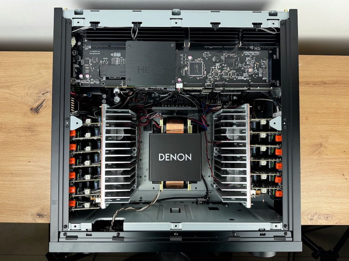 denon_avc-a10h_13