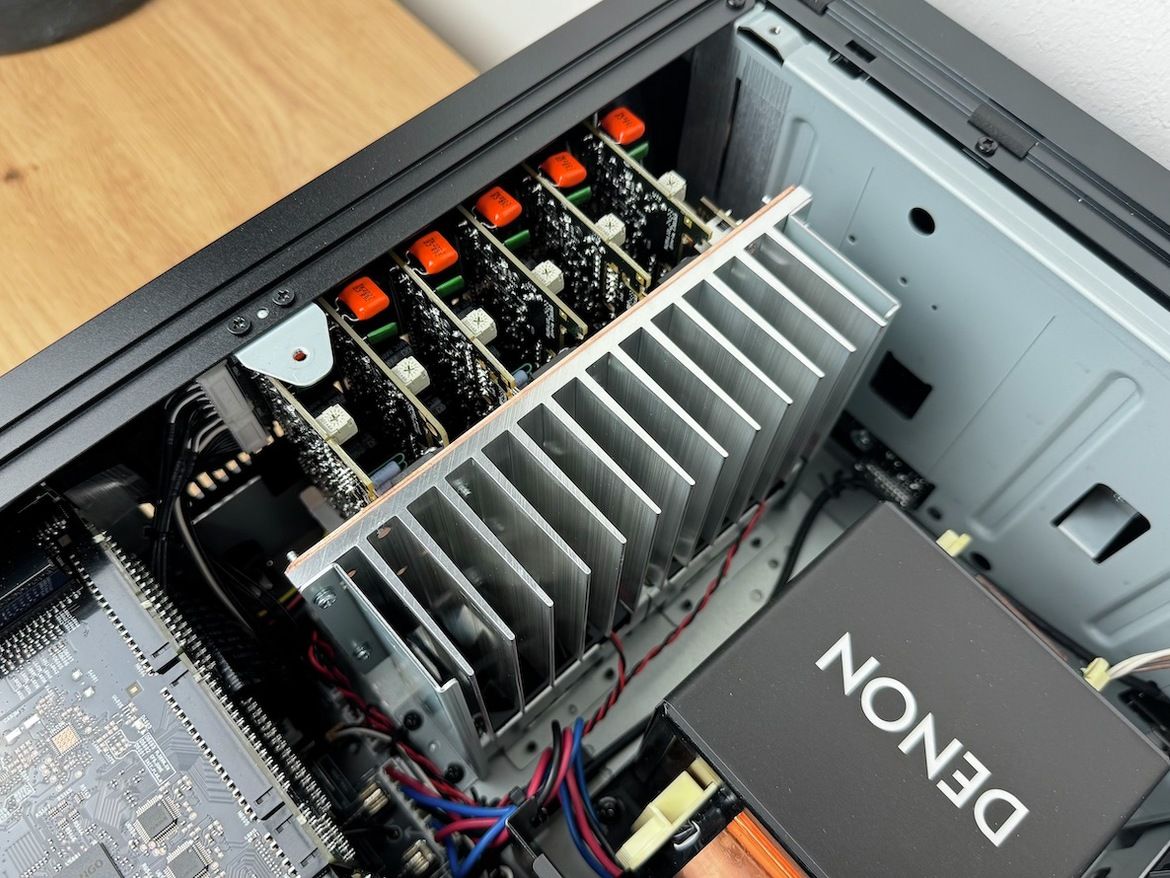 denon_avc-a10h_15