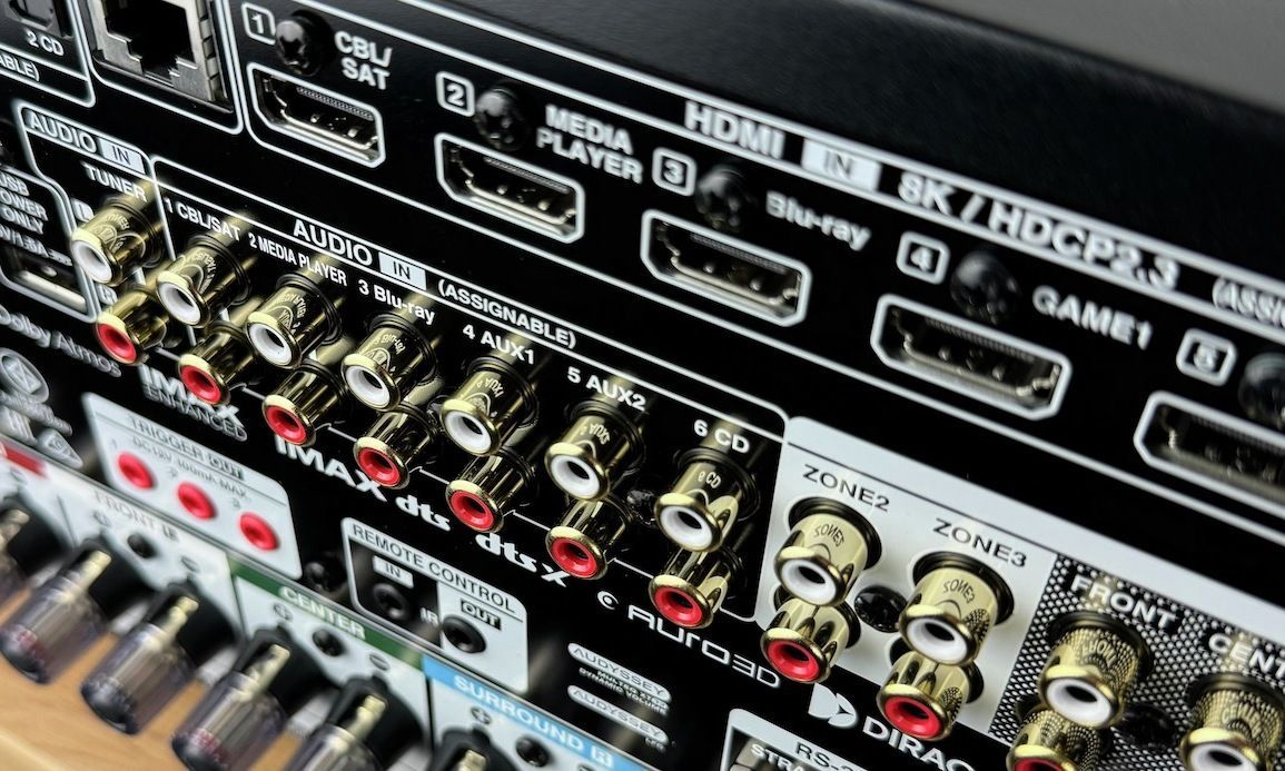 denon_avc-a10h_20
