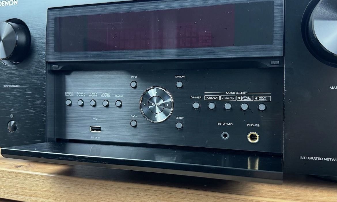 denon_avc-a10h_21