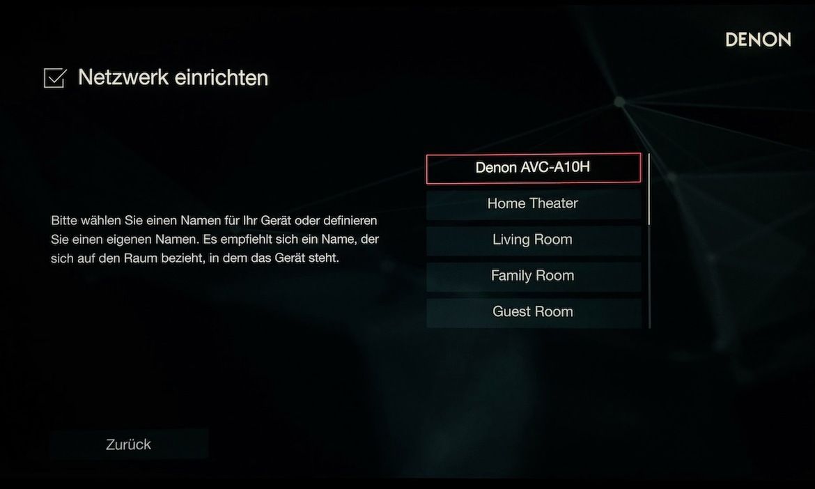 denon_avc-a10h_29