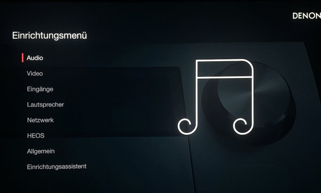 denon_avc-a10h_31