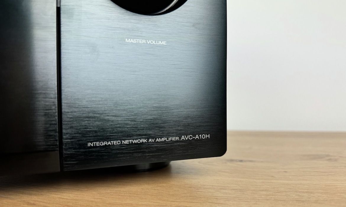 denon_avc-a10h_4