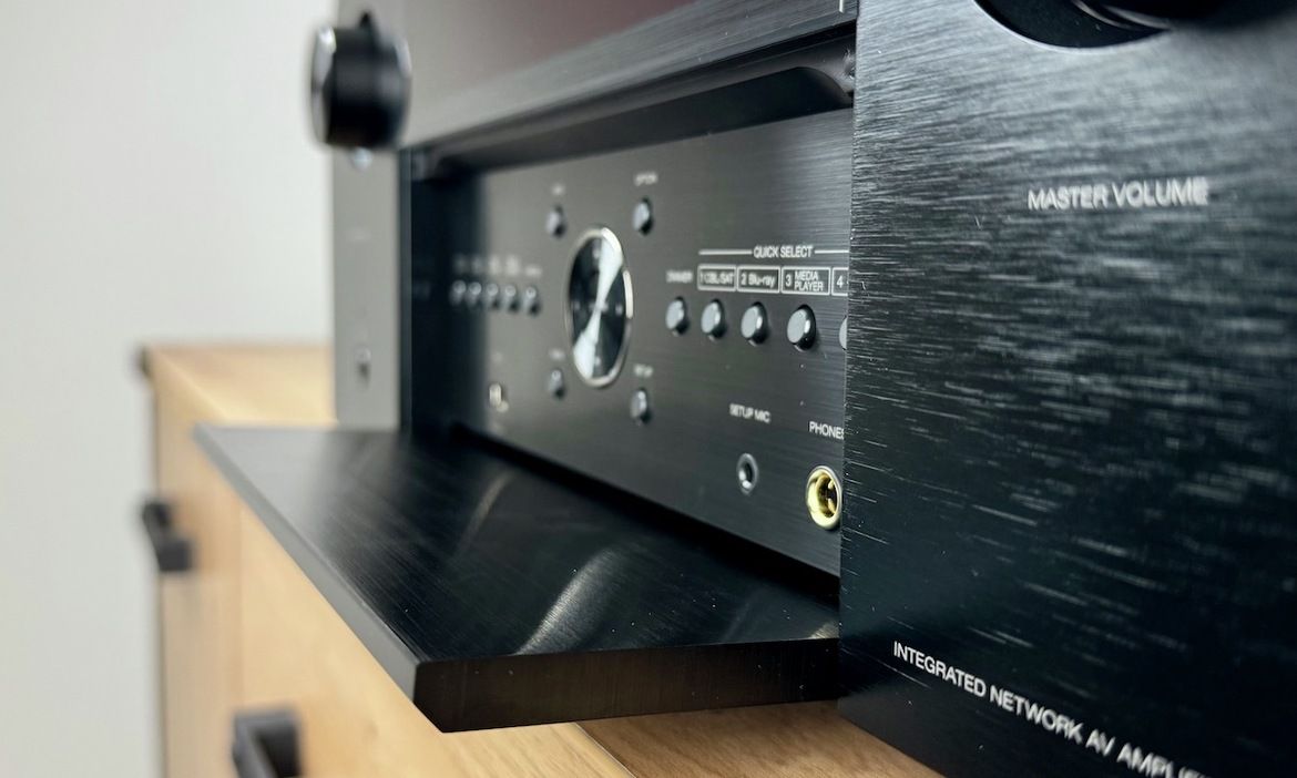 denon_avc-a10h_5