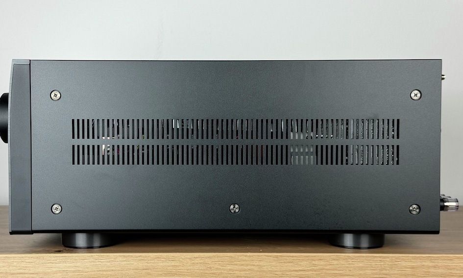 denon_avc-a10h_6