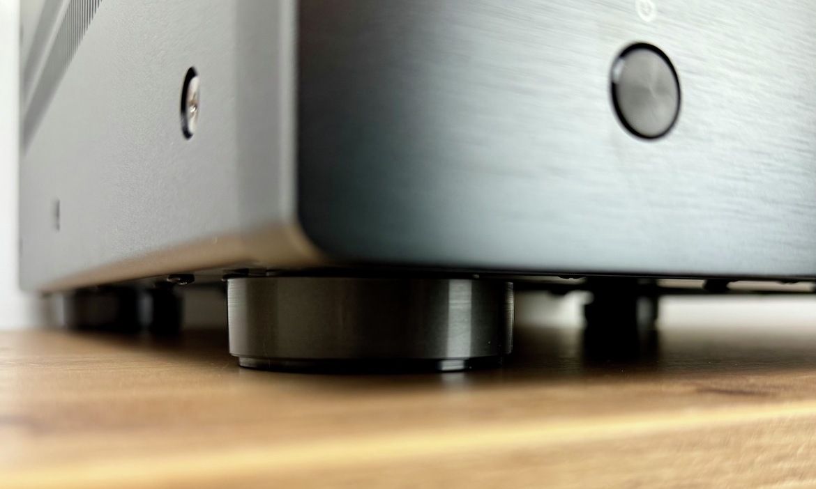 denon_avc-a10h_7
