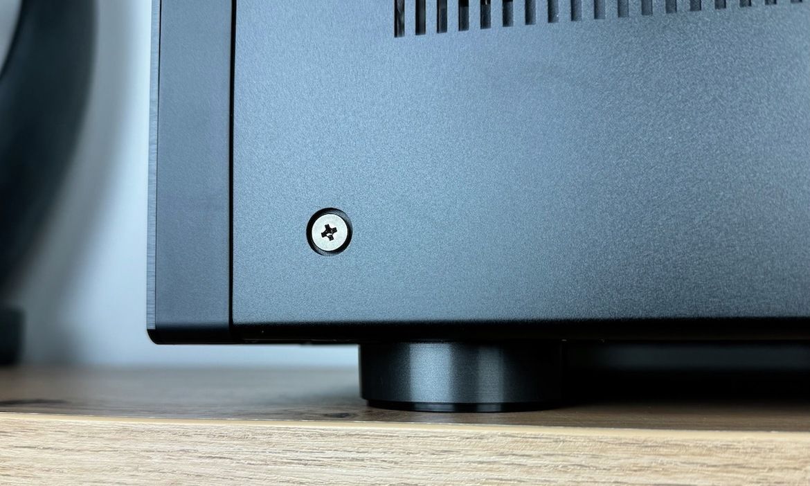 denon_avc-a10h_8