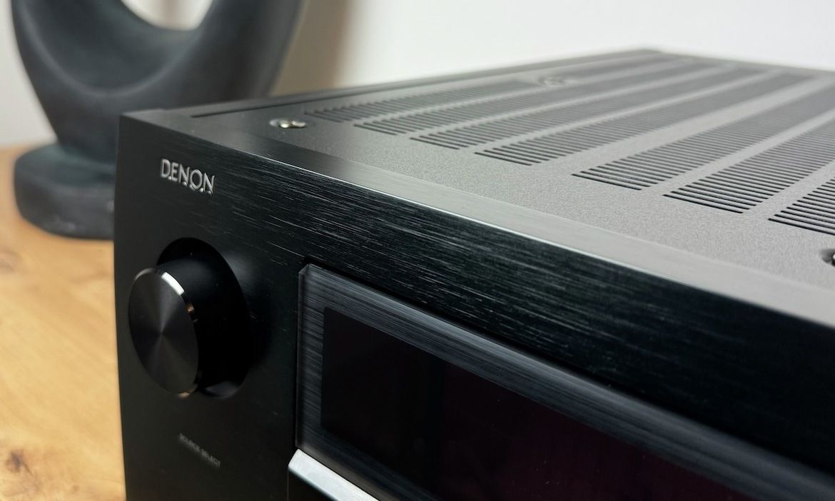 denon_avc-a10h_9