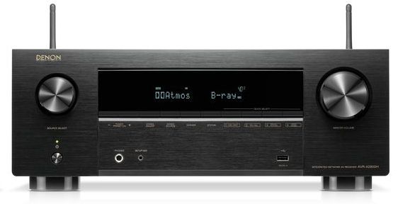 denon_avc-x2800h