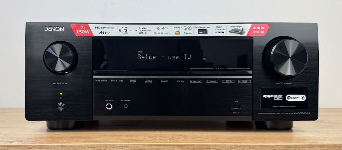 denon_avc-x2850h_im-test_1