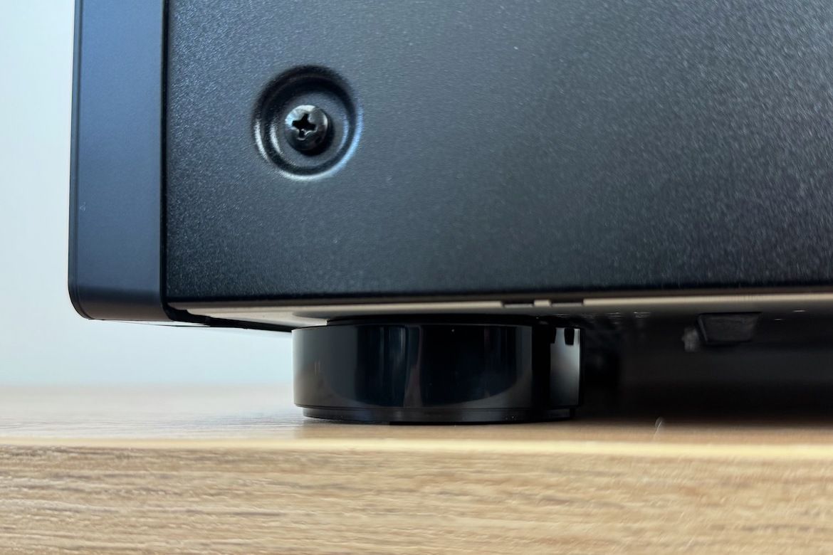 denon_avc-x2850h_im-test_11