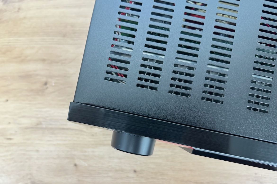 denon_avc-x2850h_im-test_12
