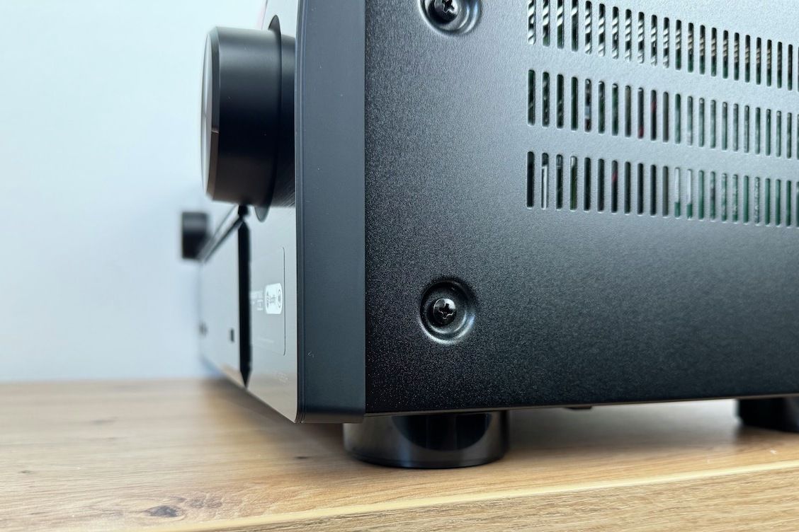 denon_avc-x2850h_im-test_13