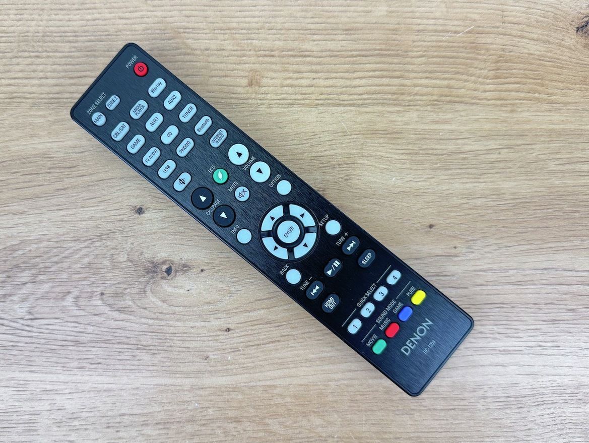 denon_avc-x2850h_im-test_14