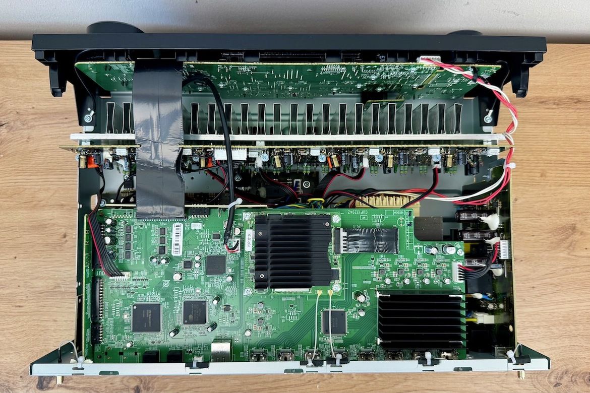 denon_avc-x2850h_im-test_15