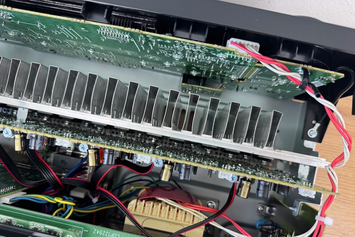 denon_avc-x2850h_im-test_16